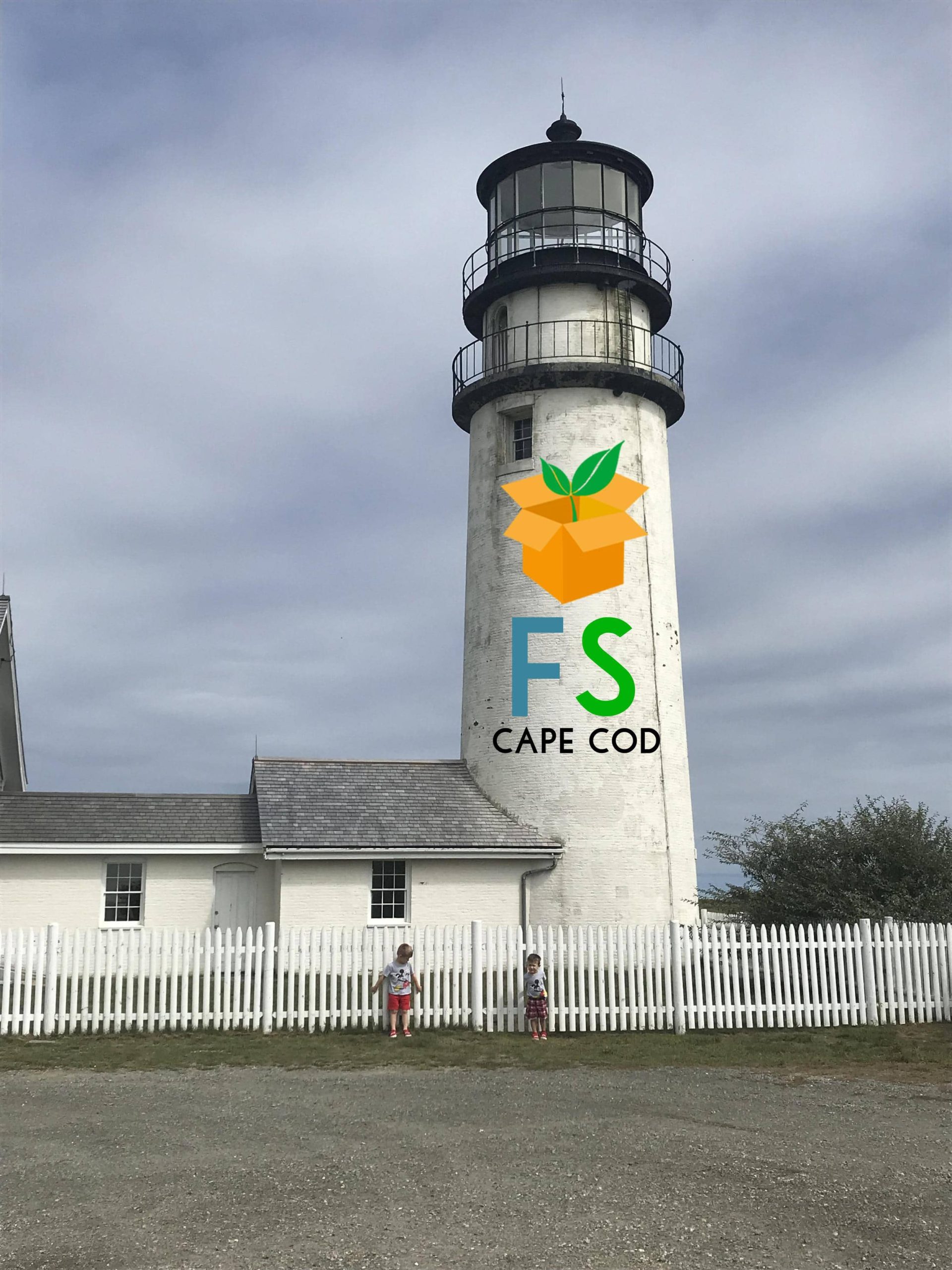 Leicester MA Commercial Moving Services c