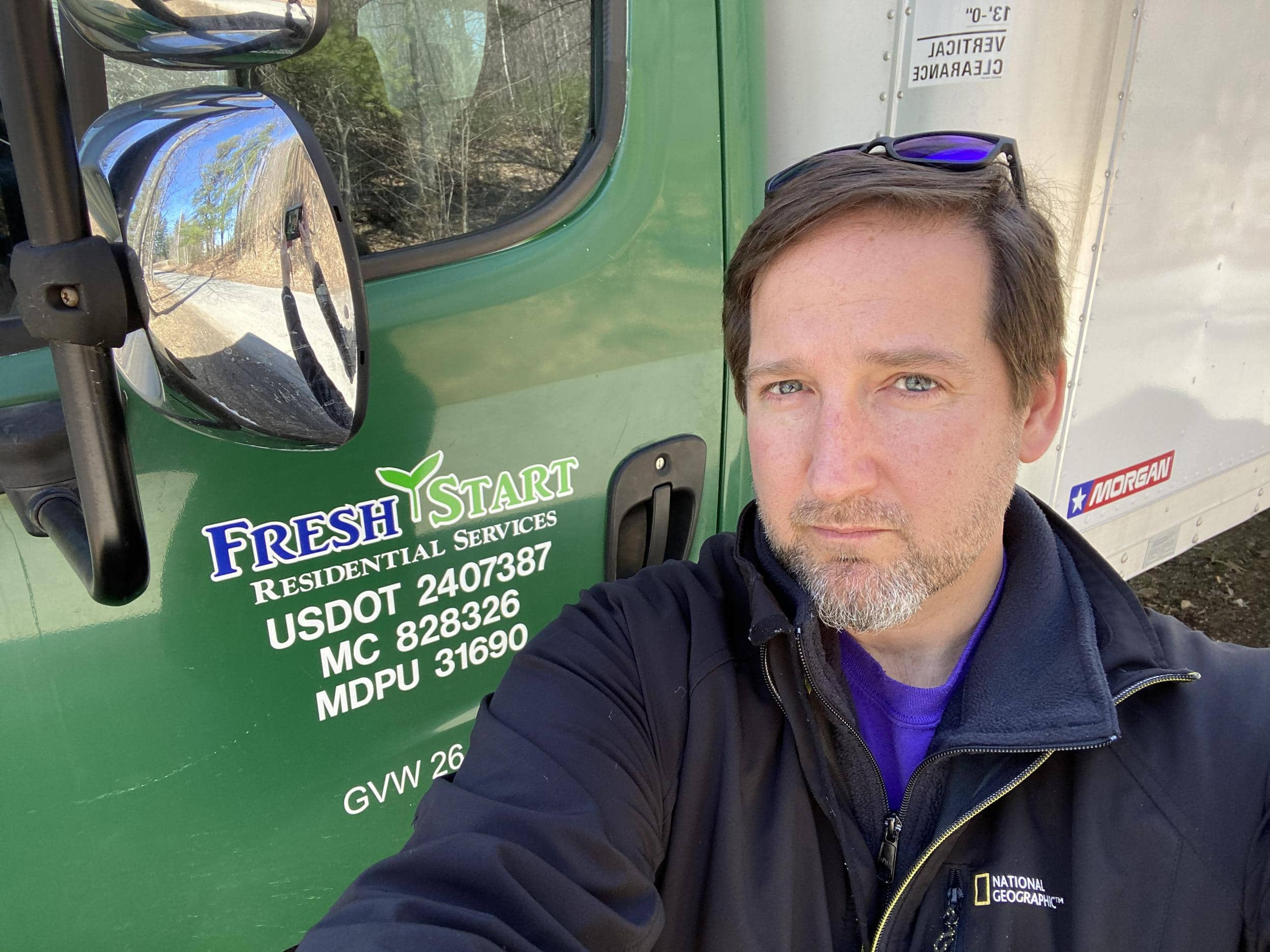 Premier Commercial Movers in Oakham Fast and Reliable Commercial Movers in Oakham